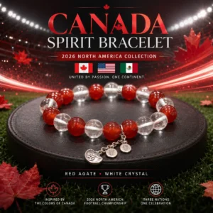 World-Cup-Crystal-Bracelet-Canada