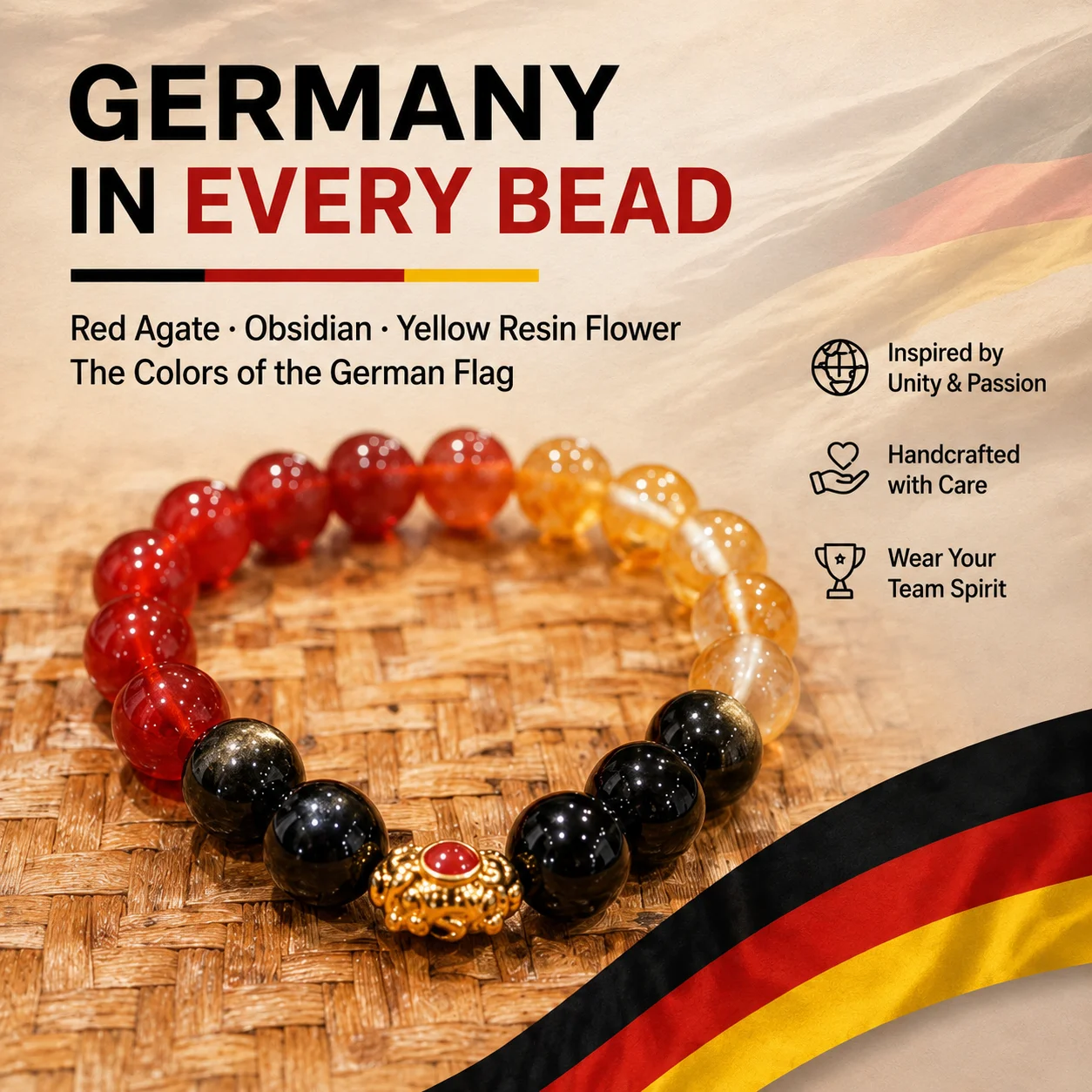 World-Cup-Crystal-Bracelet-Germany - Image 6