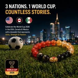 World-Cup-Crystal-Bracelet-Germany