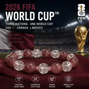 World-Cup-Crystal-Bracelet-Qatar