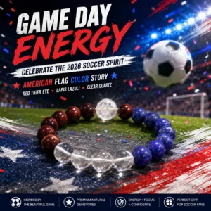 World-Cup-Crystal-Bracelet-USA